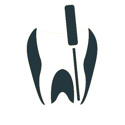 石山駅前・しらせデンタルクリニック