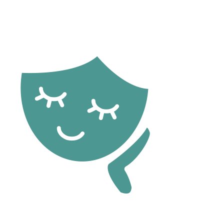 石山駅前・しらせデンタルクリニック