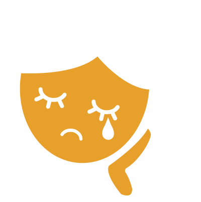 石山駅前・しらせデンタルクリニック