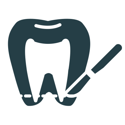石山駅前・しらせデンタルクリニック