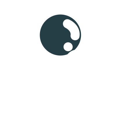 石山駅前・しらせデンタルクリニック