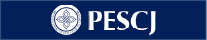 PESCJ
